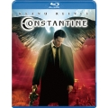 コンスタンティン＜初回生産限定版＞