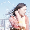 Brand New Day [CD+DVD]＜初回生産限定盤＞