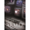 大沢誉志幸 Clips ARABLE