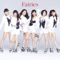 Fairies [CD+DVD]＜通常盤＞