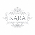 KARA SINGLE COLLECTION [10CD+10DVD+ライヴ写真集]＜限定盤＞