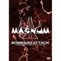 BOMBARD ATTACK -44MAGNUM ON 30th ANNIVERSARY TOUR 2013-