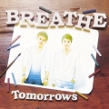 Tomorrows (TYPE-B) [CD+DVD]