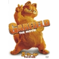ガーフィールド ザ・ムービー ＜特別編＞