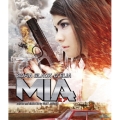 MIA ミア