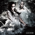 LUCIFER＜初回生産限定盤＞