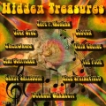 秘宝館～ヒドゥン・トレジャーズvol.1