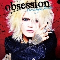 obsession