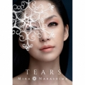TEARS [2CD+DVD]＜初回生産限定盤＞