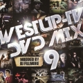 Westup-TV DVD-MIX 09 [CD+DVD]