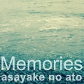 Memories