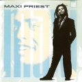 マキシ＜生産限定盤＞