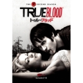 トゥルーブラッド＜セカンド＞セット1