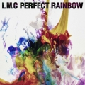 PERFECT RAINBOW＜通常盤＞