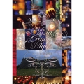 世界遺産劇場 Misia Candle Night at 沖縄 [DVD+Blu-ray Disc]