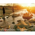 triology [CD+DVD]＜初回限定盤＞