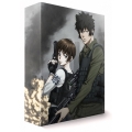 劇場版 PSYCHO-PASS サイコパス Premium Edition