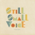 STILL SMALL VOICE
