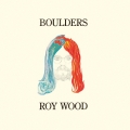 ボールダーズ＜期間限定プライス盤＞
