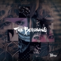 THE BEGINNING [CD+DVD]＜初回限定盤/Btype＞