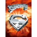 スーパーマンII 冒険編＜初回生産限定版＞