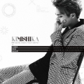 KIMISHIKA [CD+DVD]＜限定盤A＞