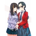SHIROBAKO 第7巻 [DVD+CD]＜初回生産限定版＞
