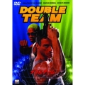 ダブルチーム