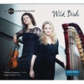 Wild Bird - Duo 47/4