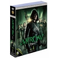 ARROW/アロー＜セカンド＞ セット1