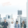 Lesson