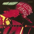 ヒズ・ベスト～ジ・エレクトリック・B.B.キング +9＜限定盤＞