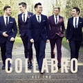 アクト・ツー～コラブロ第二幕～