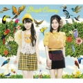 Bright Canary [CD+DVD]