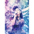 Minori Chihara 10th Anniversary Live SANCTUARY Live DVD