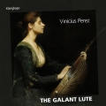 The Galant Lute