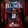 【Independence BLACK】 [CD+DVD]＜初回限定盤＞