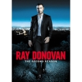レイ・ドノヴァン シーズン2 DVD-BOX