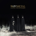 METAL RESISTANCE [CD+DVD]＜初回生産限定盤＞