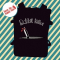 Rabbit Killer