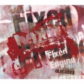 Fixed Engine 【RED LABEL】 [CD+Blu-ray Disc]＜初回限定盤＞