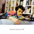 Plus One/TIME＜通常盤＞