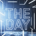 THE DAY [CD+DVD]＜初回生産限定盤＞