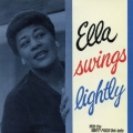 エラ・スウィングス・ライトリー