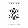 フォーリング・サテライツ