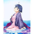 藍より青し Blu-ray BOX [6Blu-ray+CD-ROM]＜初回限定生産版＞