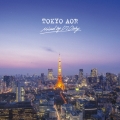 TOKYO AOR