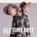 KEN THE 390 ALL TIME BEST THE 10TH ANNIVERSARY [2CD+DVD]