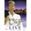 クリフ・リチャード ライブ・アット・リーズ・キャッスル