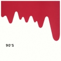 90's＜生産限定盤＞
